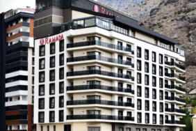 633997031_10163010070168897_2268248403128888632_n copy