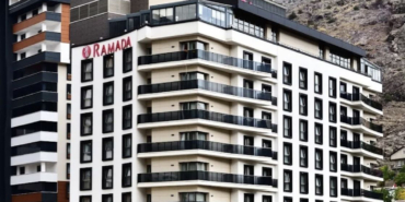 633997031_10163010070168897_2268248403128888632_n copy