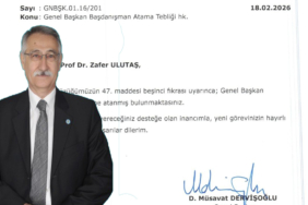 634412392_962338500013250_6249418052313433302_n copy copy