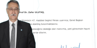 634412392_962338500013250_6249418052313433302_n copy copy