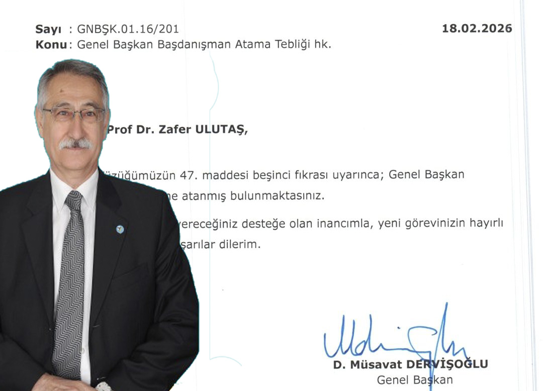 634412392_962338500013250_6249418052313433302_n copy copy