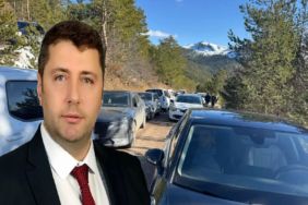 634424223_10163013977973897_5303367702661500179_n copy copy