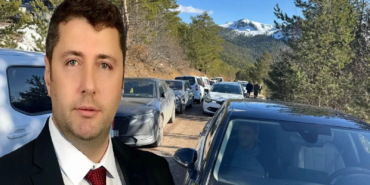 634424223_10163013977973897_5303367702661500179_n copy copy