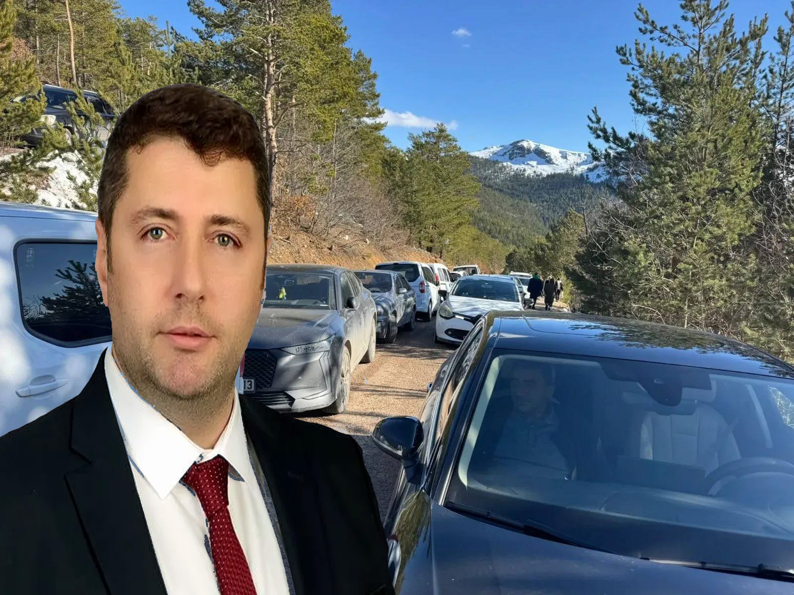 634424223_10163013977973897_5303367702661500179_n copy copy