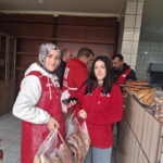 635131680_876279815386294_6033668897855521658_n