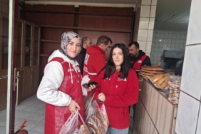 635131680_876279815386294_6033668897855521658_n