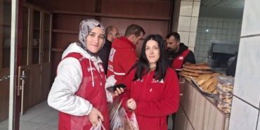 635131680_876279815386294_6033668897855521658_n