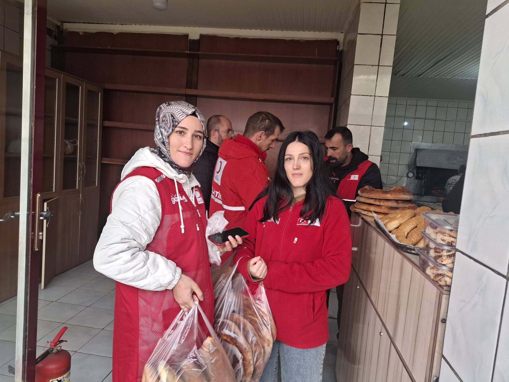 635131680_876279815386294_6033668897855521658_n