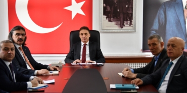 636846417_1327331332760772_4687081113664994312_n