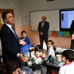 636849806_1328305695996669_3263471057630237628_n