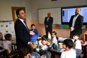 636849806_1328305695996669_3263471057630237628_n