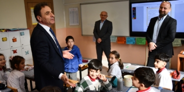 636849806_1328305695996669_3263471057630237628_n