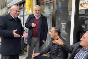 638354949_948000887662896_8718457707324145654_n