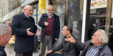 638354949_948000887662896_8718457707324145654_n