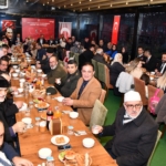 638835845_1221877043457825_7743596044870562392_n