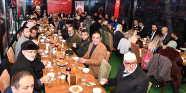 638835845_1221877043457825_7743596044870562392_n