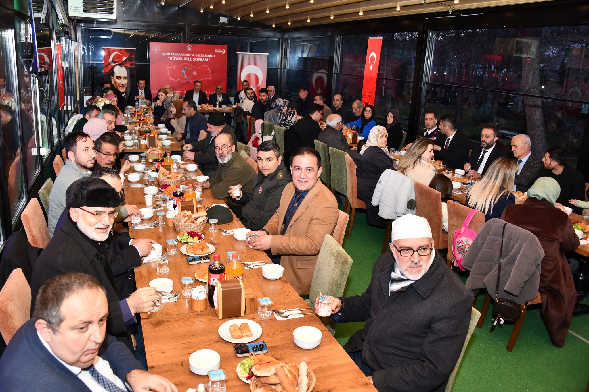 638835845_1221877043457825_7743596044870562392_n