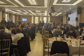 642301696_10243112782021709_1918201790480984860_n