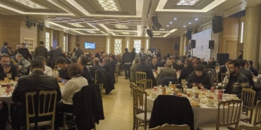 642301696_10243112782021709_1918201790480984860_n