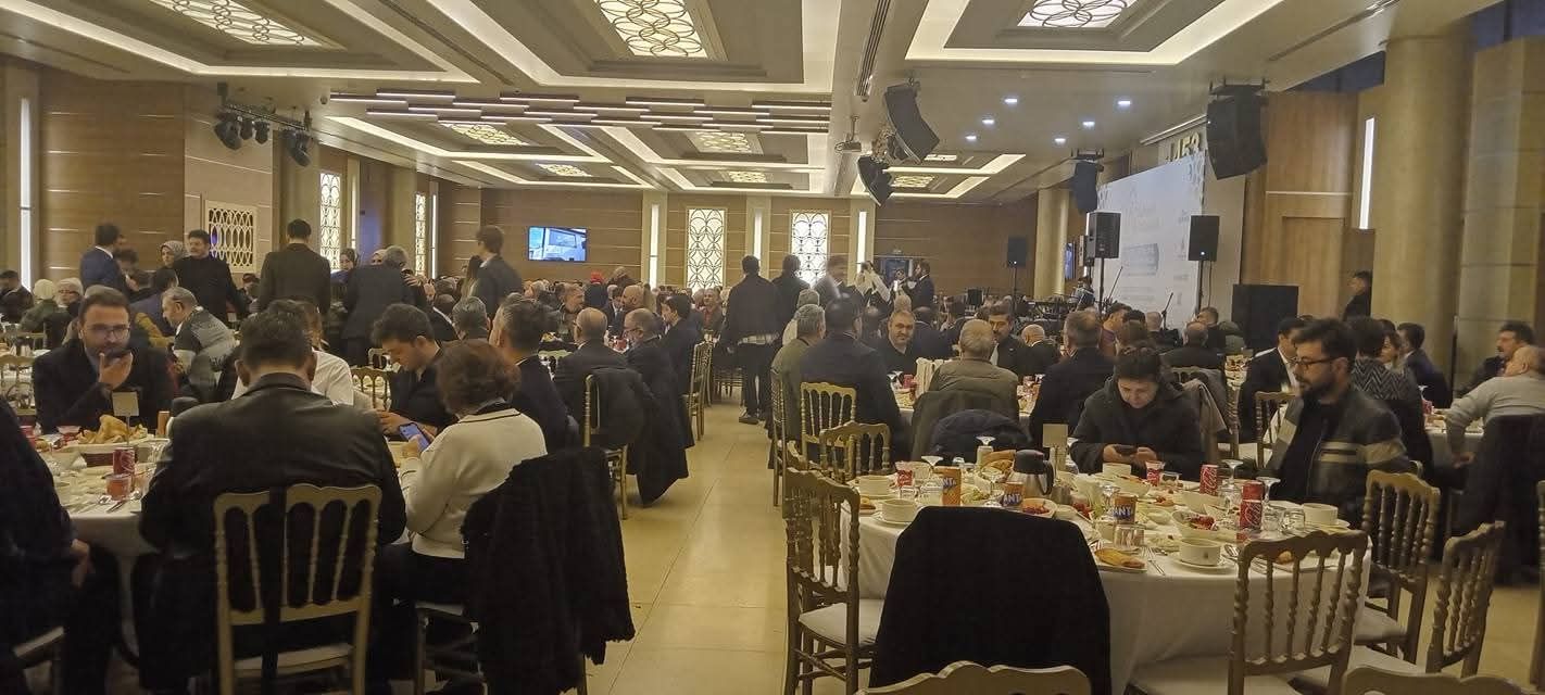 642301696_10243112782021709_1918201790480984860_n