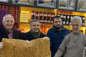 642497071_18425432161185677_8252122604974278550_n