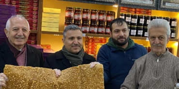 642497071_18425432161185677_8252122604974278550_n