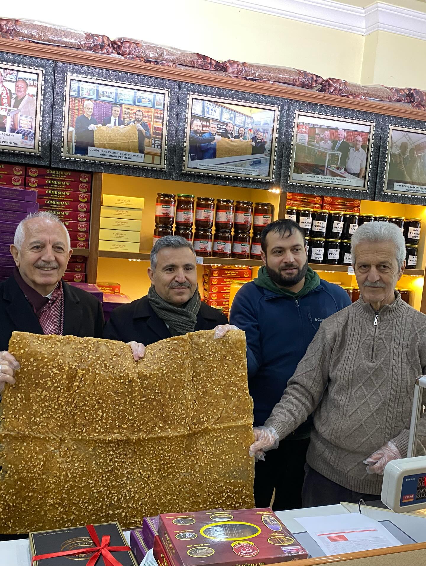 642497071_18425432161185677_8252122604974278550_n