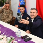 644359485_1228542166124646_745322574102508999_n