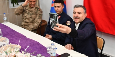 644359485_1228542166124646_745322574102508999_n