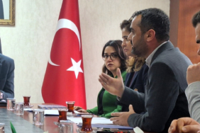 77d05b6c-b46b-405c-b594-5f07fc16f40f