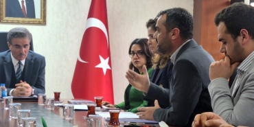 77d05b6c-b46b-405c-b594-5f07fc16f40f