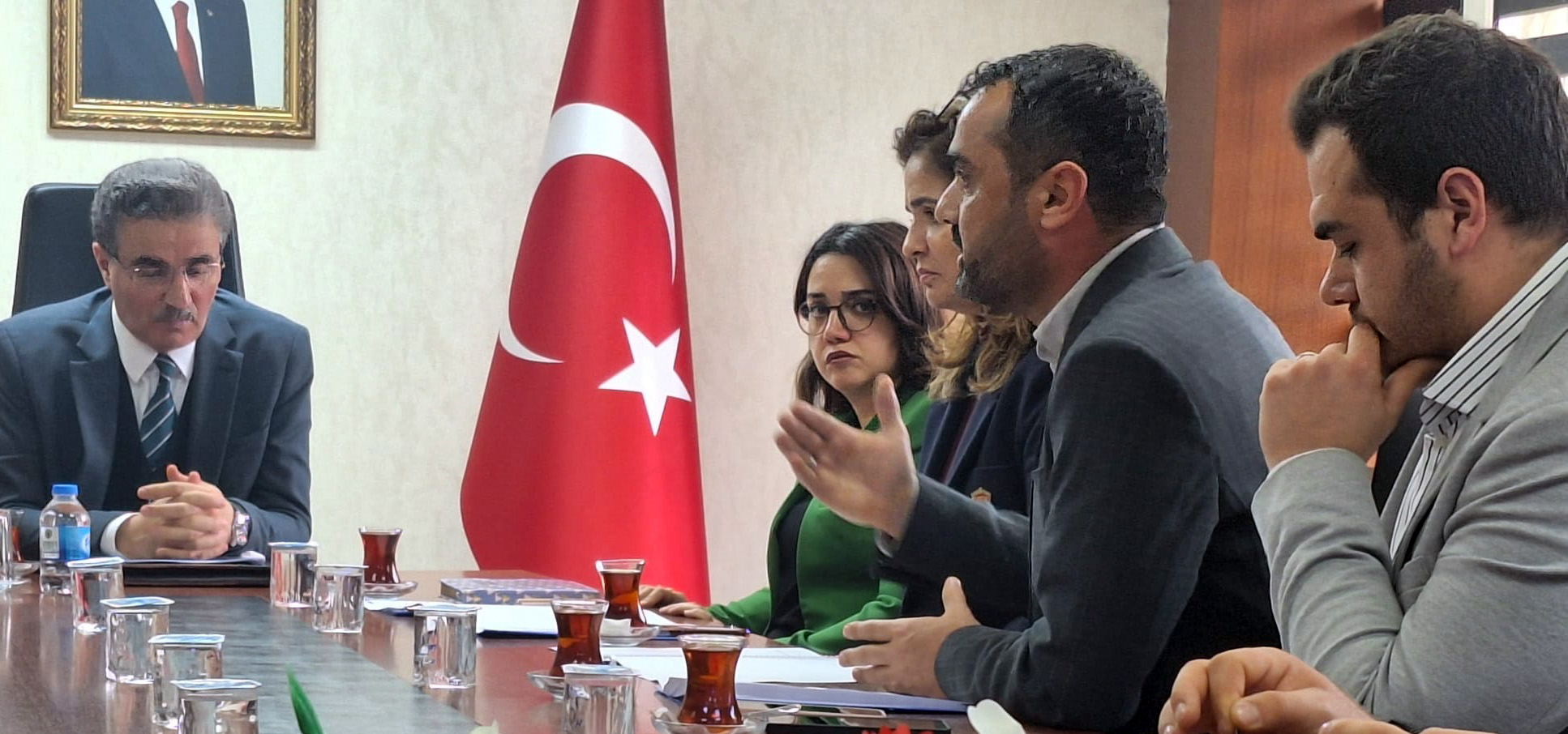 77d05b6c-b46b-405c-b594-5f07fc16f40f