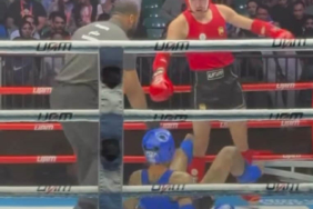 85ccaf59-e1dd-4ac7-a484-f619c9345f75