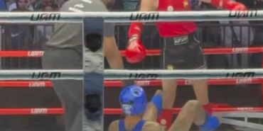 85ccaf59-e1dd-4ac7-a484-f619c9345f75