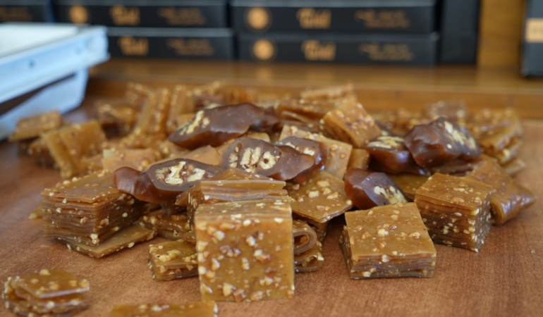 Ramazan Öncesi Pestil-Köme Talebi: Enflasyon Yoğunluğu Etkileyecek mi?