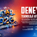 DENEYAPTURKIYEV1920X1080