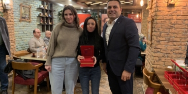 EBS 2 Nolu Sube Plaket Programı (1)