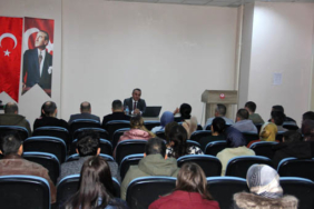 KELKİT ZİYARETİ (3) copy