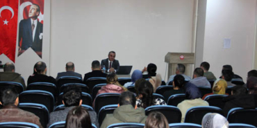 KELKİT ZİYARETİ (3) copy