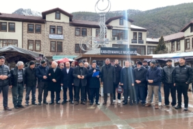 PHOTO-2026-02-10-14-33-22