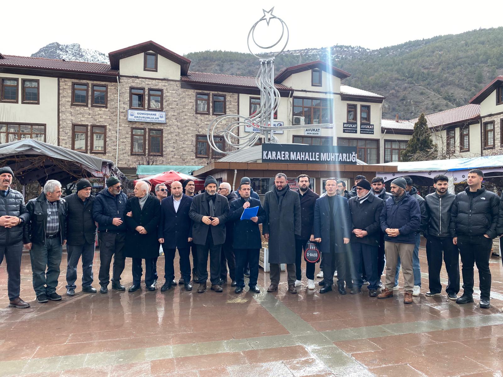 PHOTO-2026-02-10-14-33-22