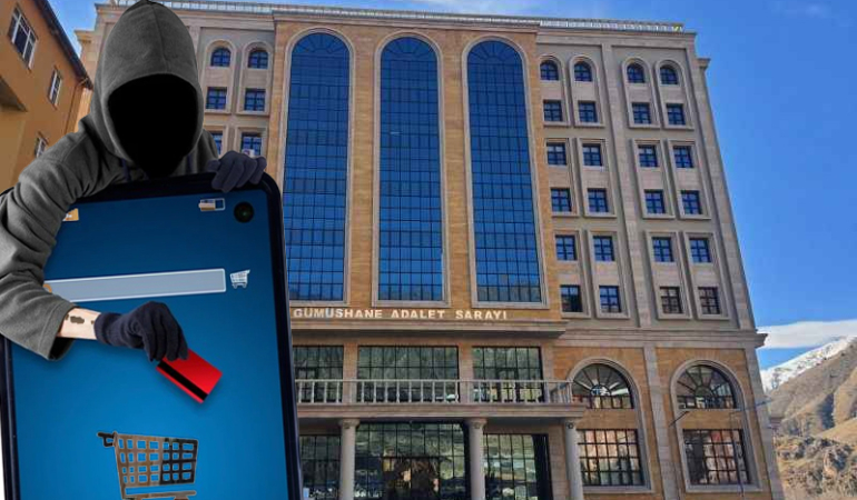 Başsavcılıktan Gençlere Dijital Dolandırıcılık Uyarısı