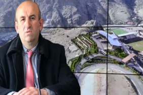 Untitled-2 copy copy