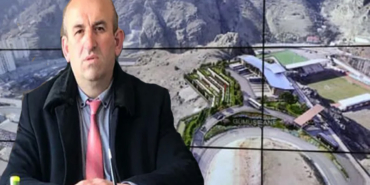 Untitled-2 copy copy