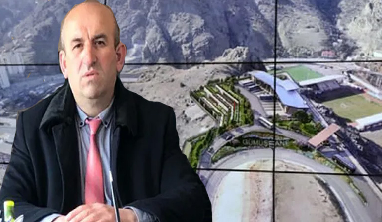 Otogar Tartışması Derinleşiyor: “Esnafla İstişare Edilmeliydi”