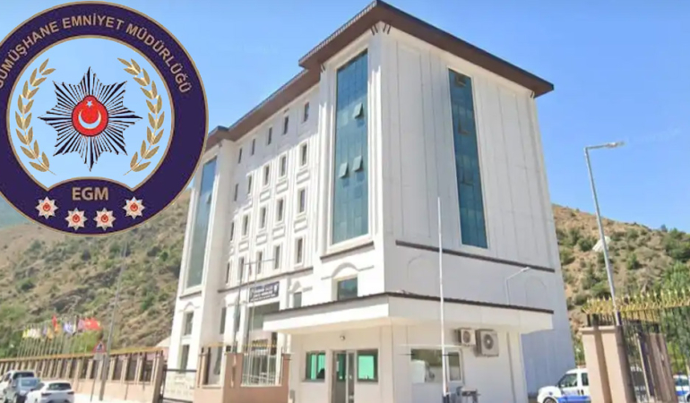 Ramazan Öncesi Güvenlik Planı Açıklandı