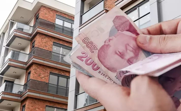 Kirayı Elden Ödemek Büyük Risk: Gümüşhane’de Alışkanlık Azalsa da Devam Ediyor