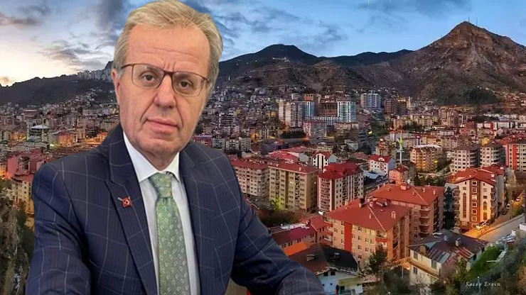 Ramazan’da Sağlıklı Oruç İçin Uzmanından Öneriler