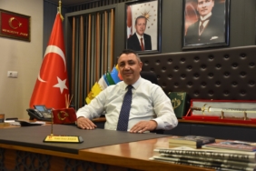 WhatsApp Image 2026-02-03 at 14.38.50