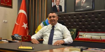 WhatsApp Image 2026-02-03 at 14.38.50